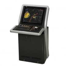 JMR-7200